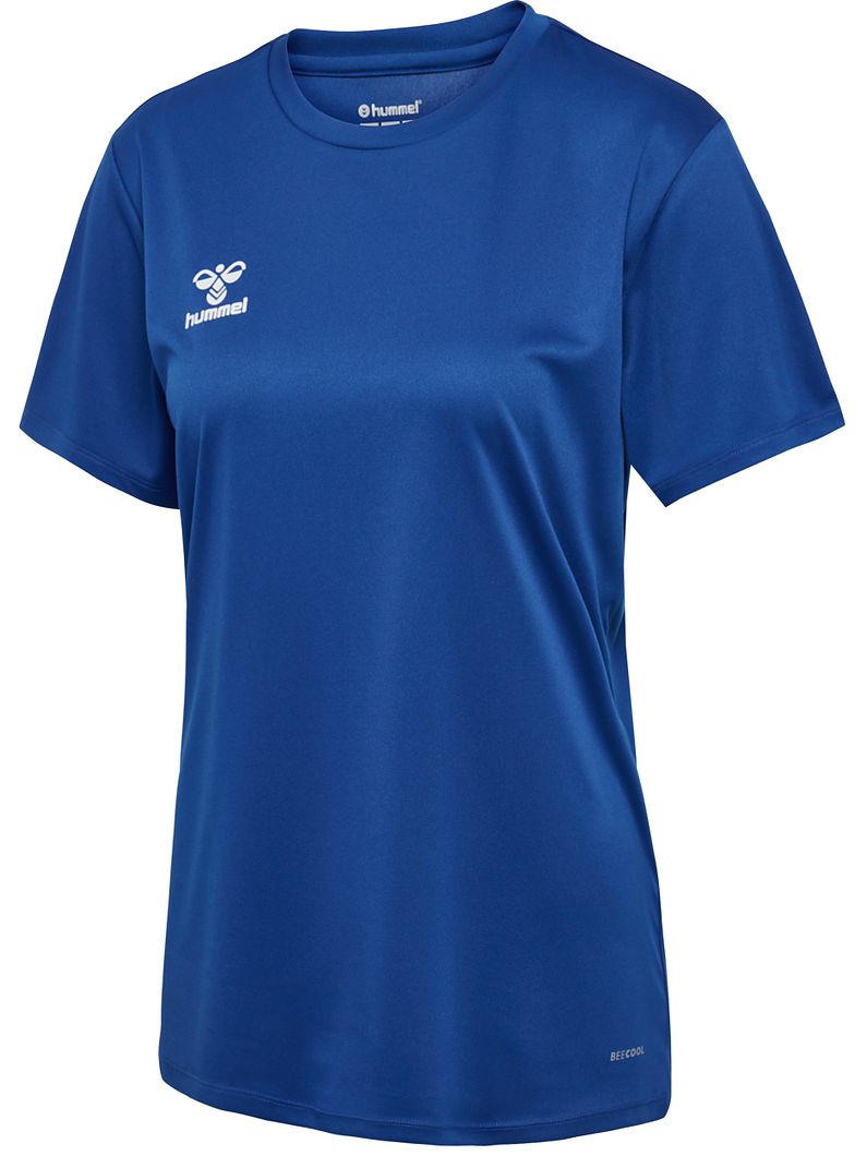 ESSENTIAL Trikot Damen