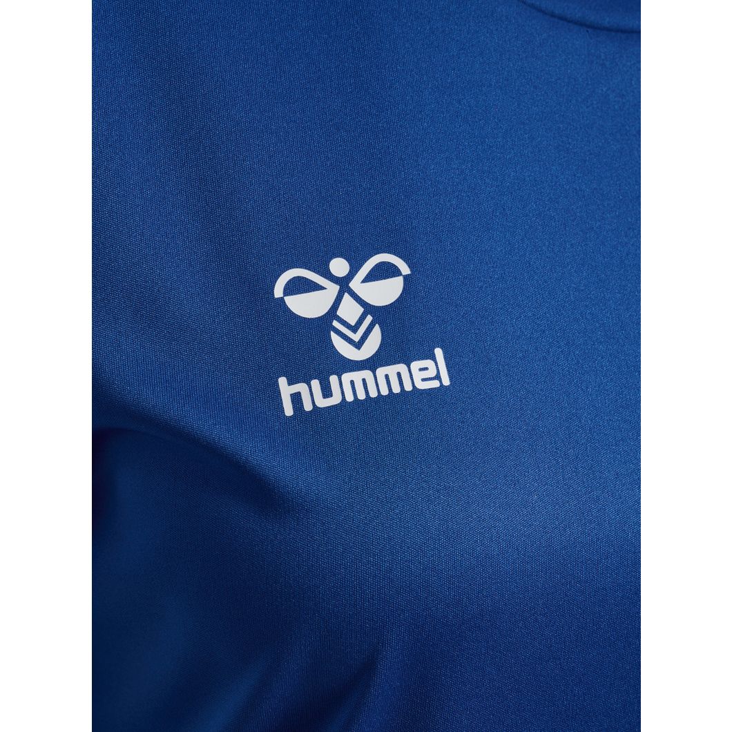 ESSENTIAL Trikot Damen