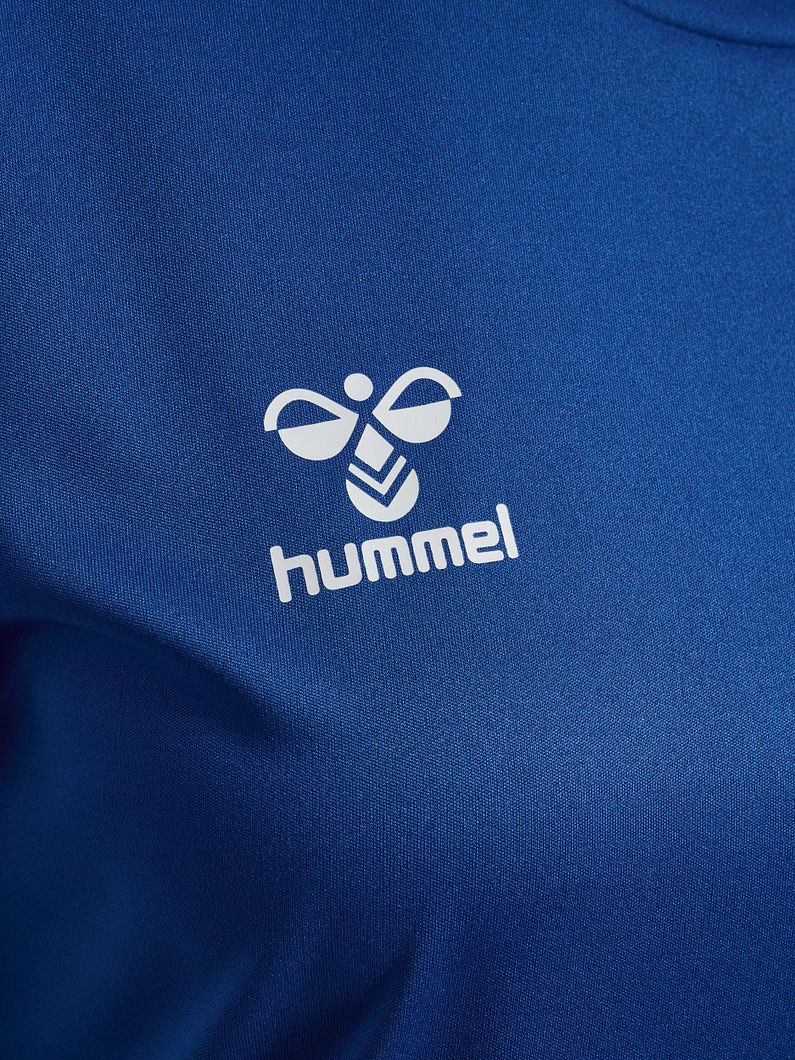 ESSENTIAL Trikot Damen