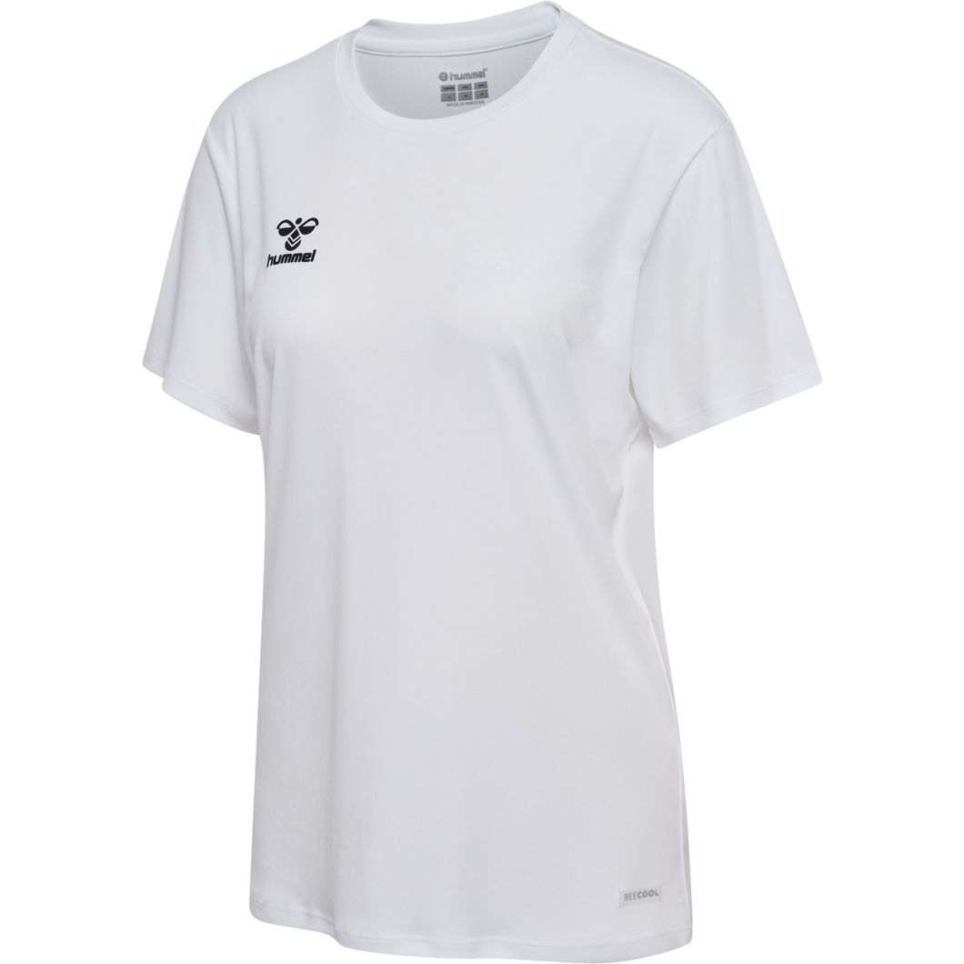 ESSENTIAL Trikot Damen