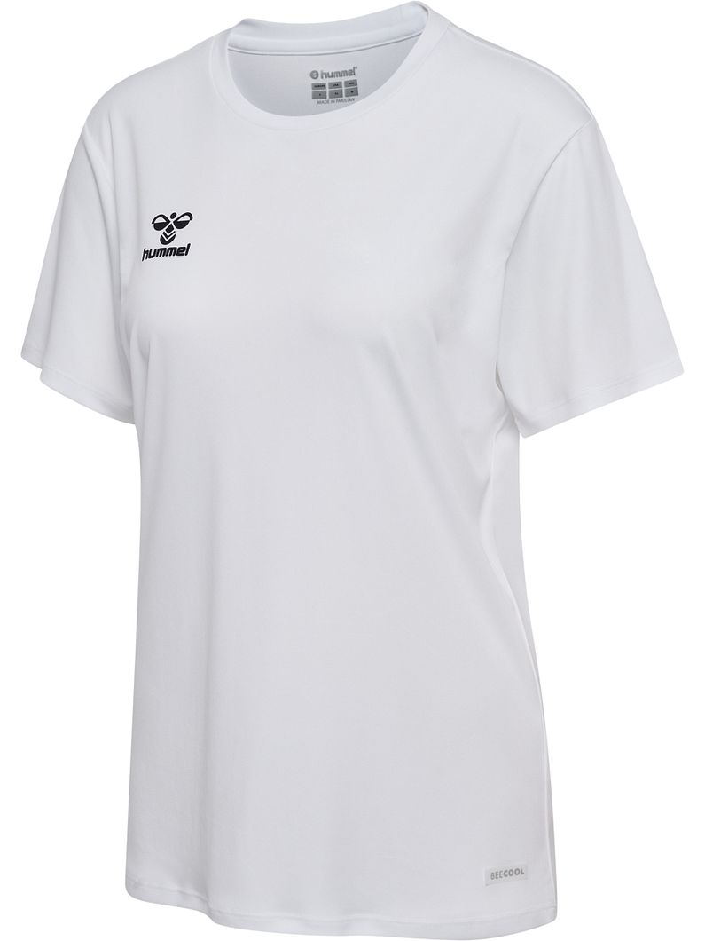 ESSENTIAL Trikot Damen