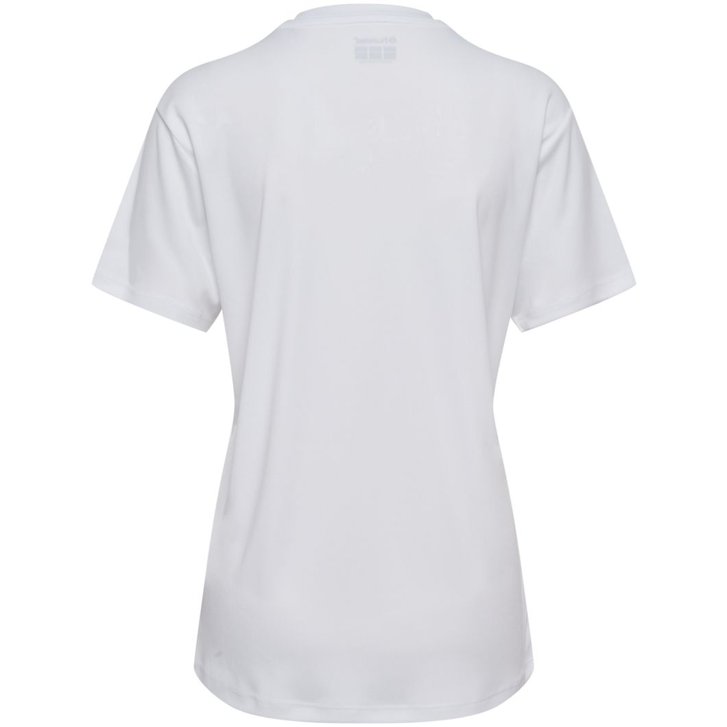 ESSENTIAL Trikot Damen