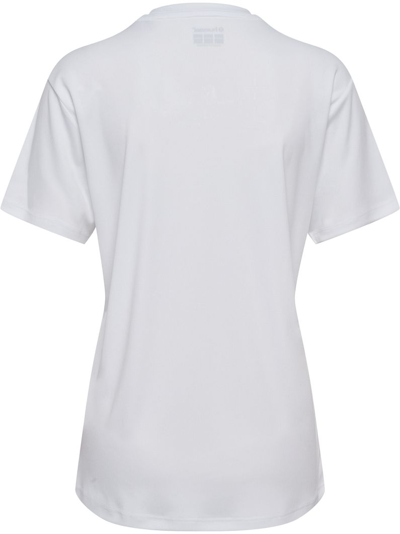 ESSENTIAL Trikot Damen