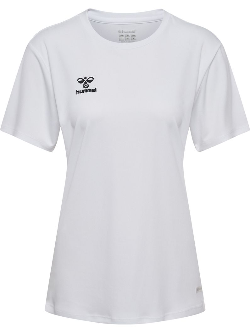 ESSENTIAL Trikot Damen