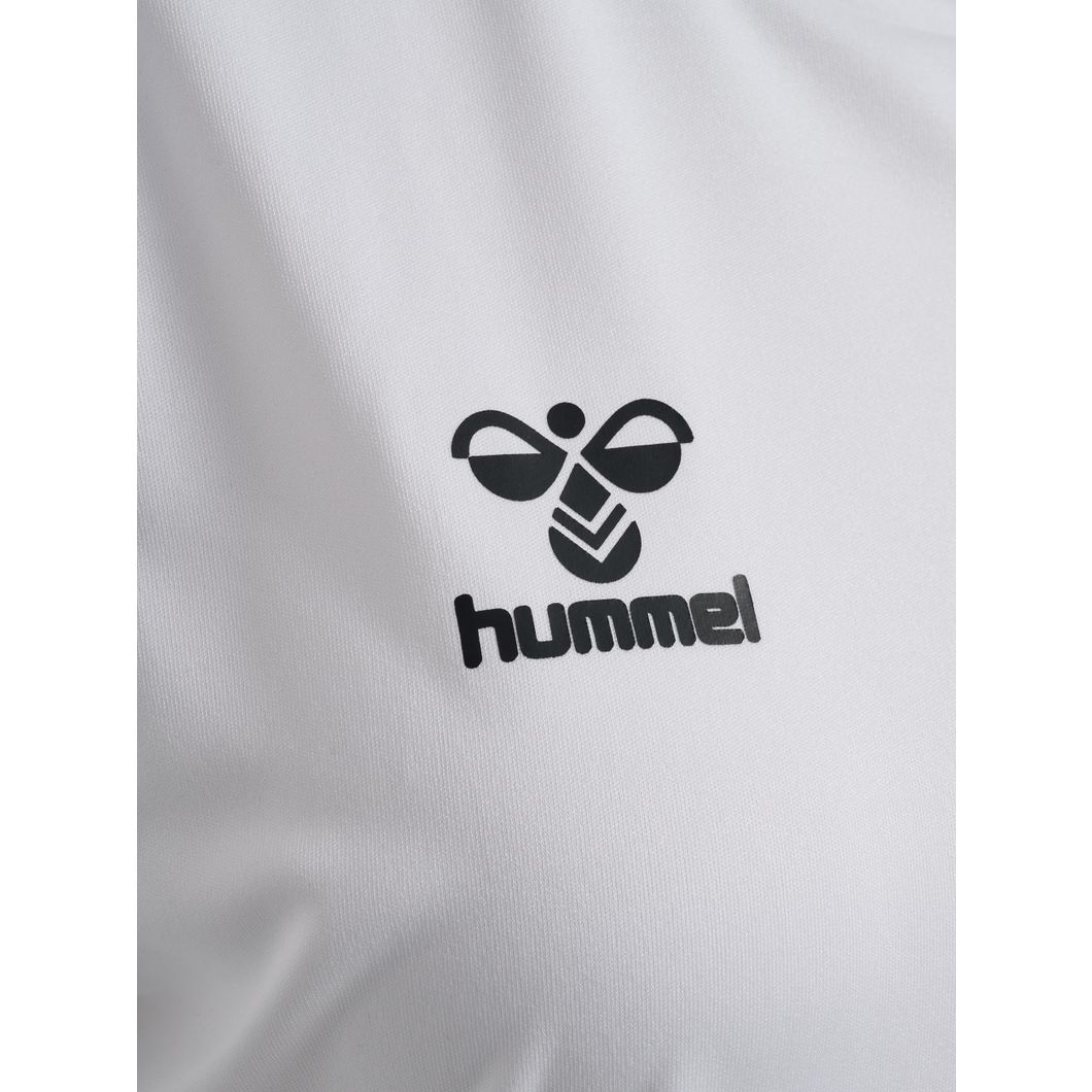 ESSENTIAL Trikot Damen