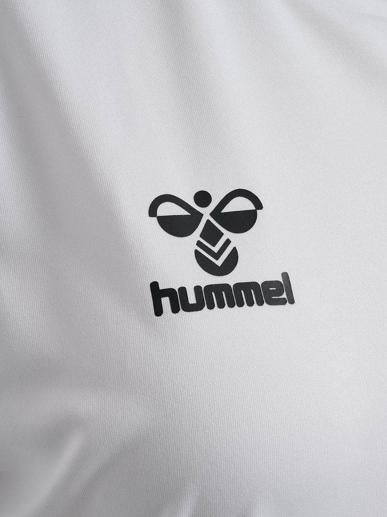 ESSENTIAL Trikot Damen