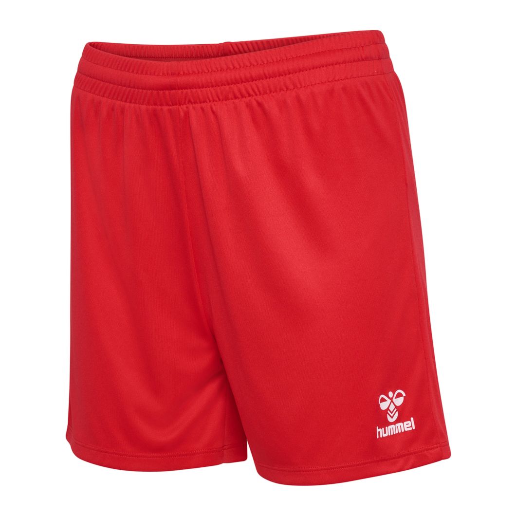 ESSENTIAL Shorts Damen