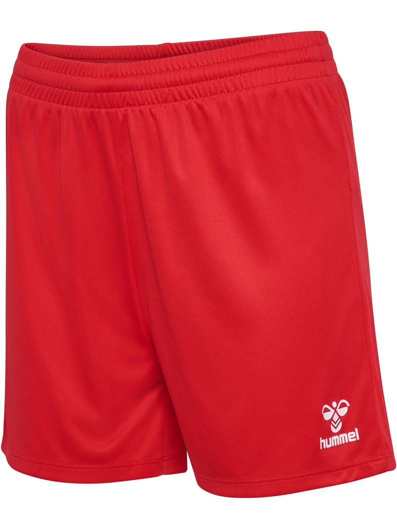 ESSENTIAL Shorts Damen