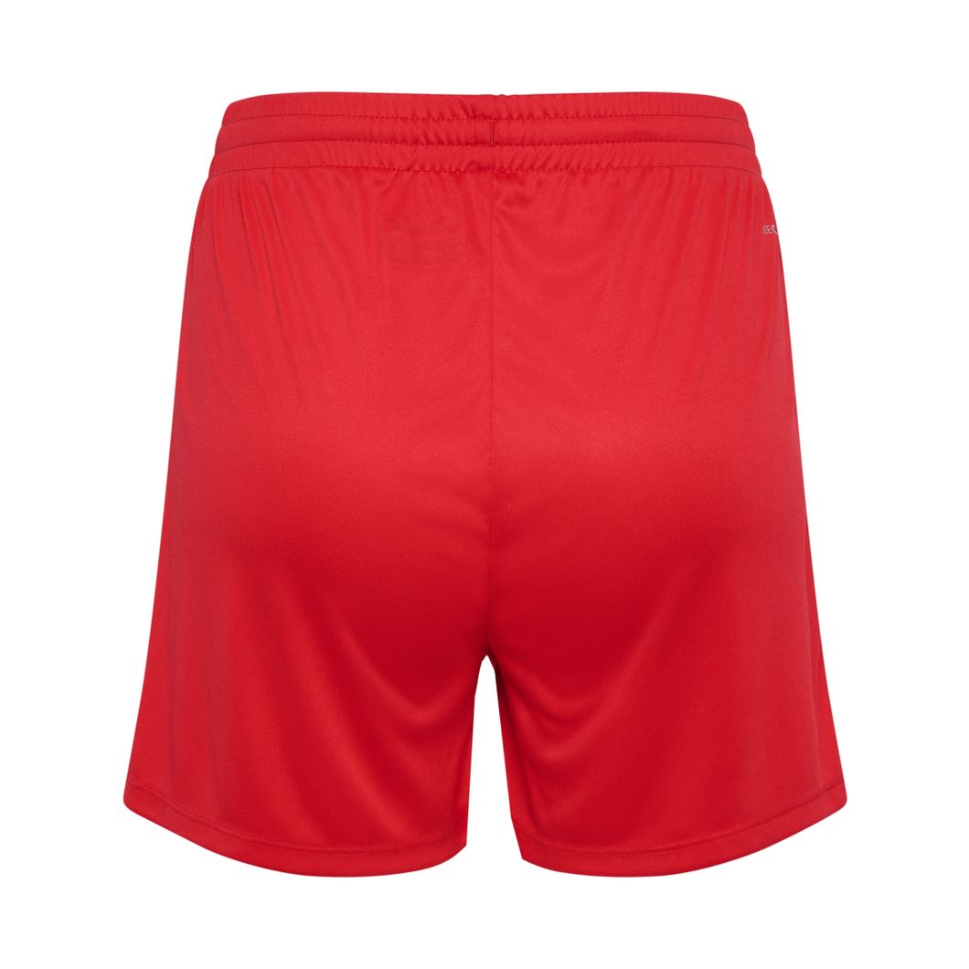 ESSENTIAL Shorts Damen