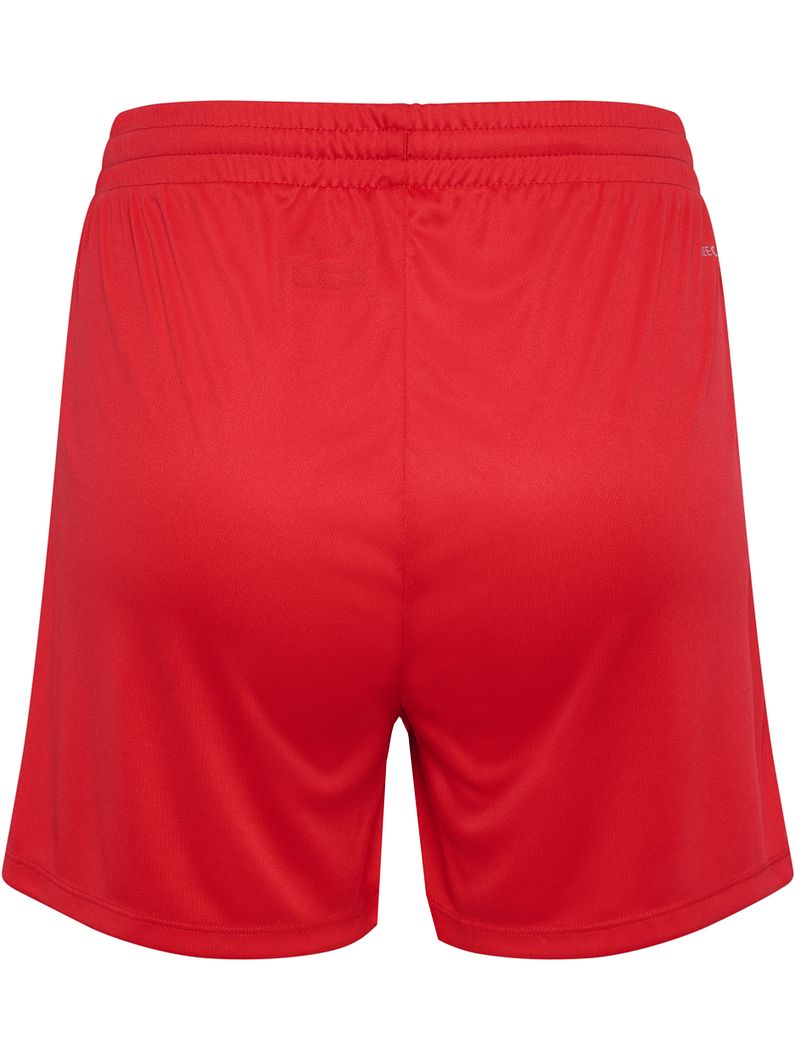 ESSENTIAL Shorts Damen