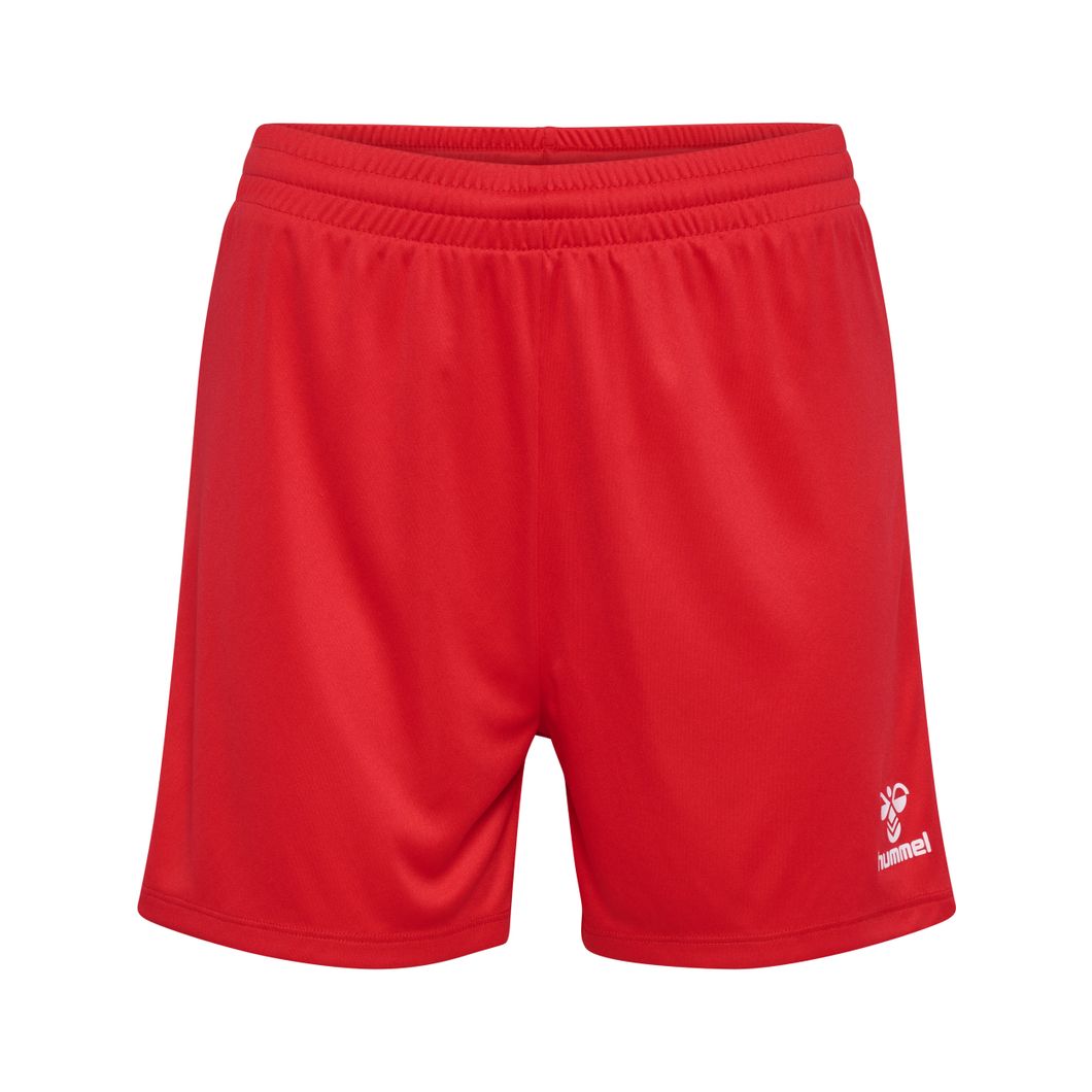 ESSENTIAL Shorts Damen