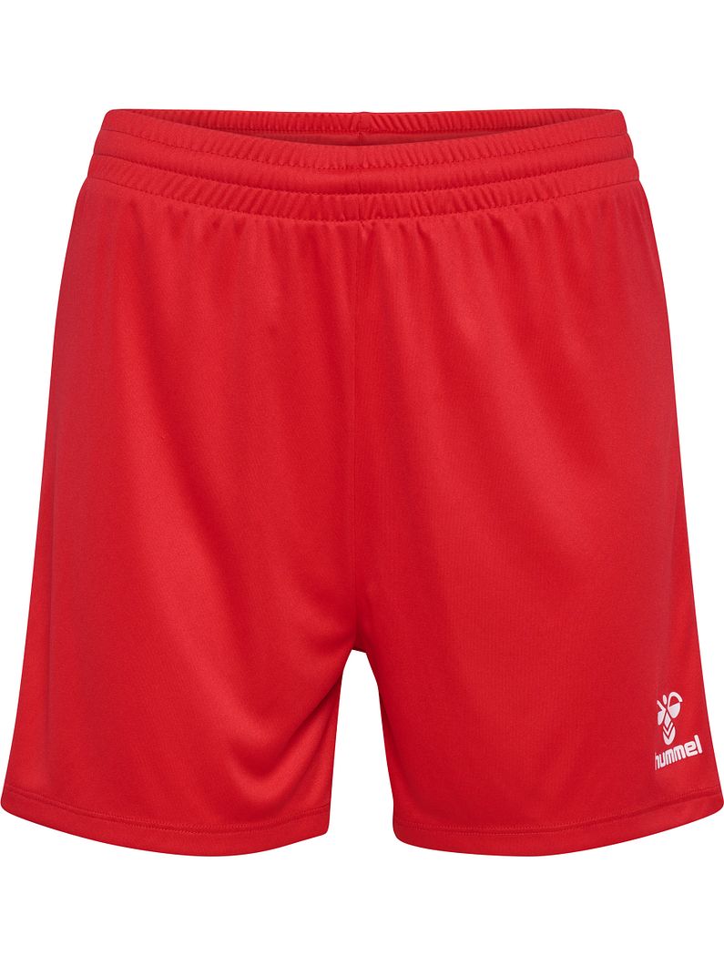 ESSENTIAL Shorts Damen