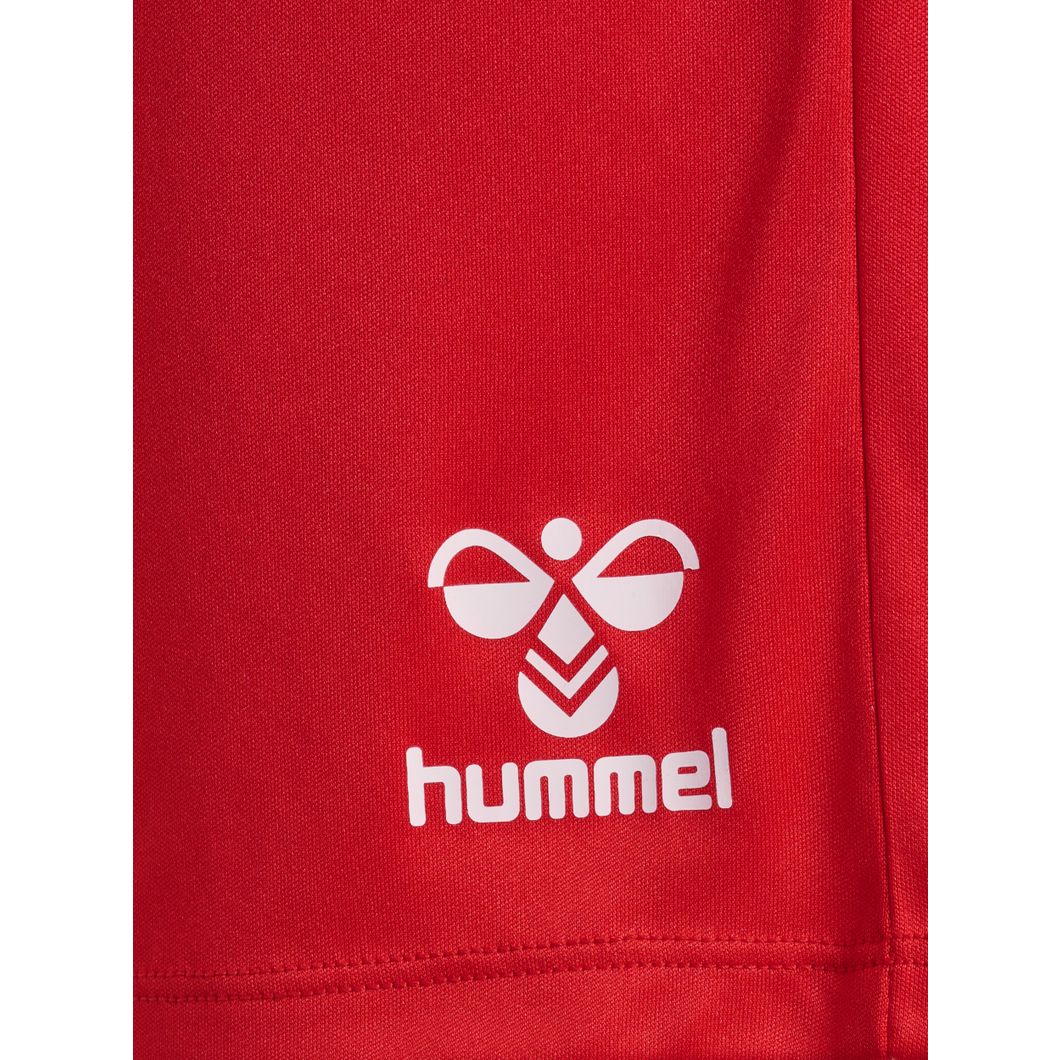 ESSENTIAL Shorts Damen