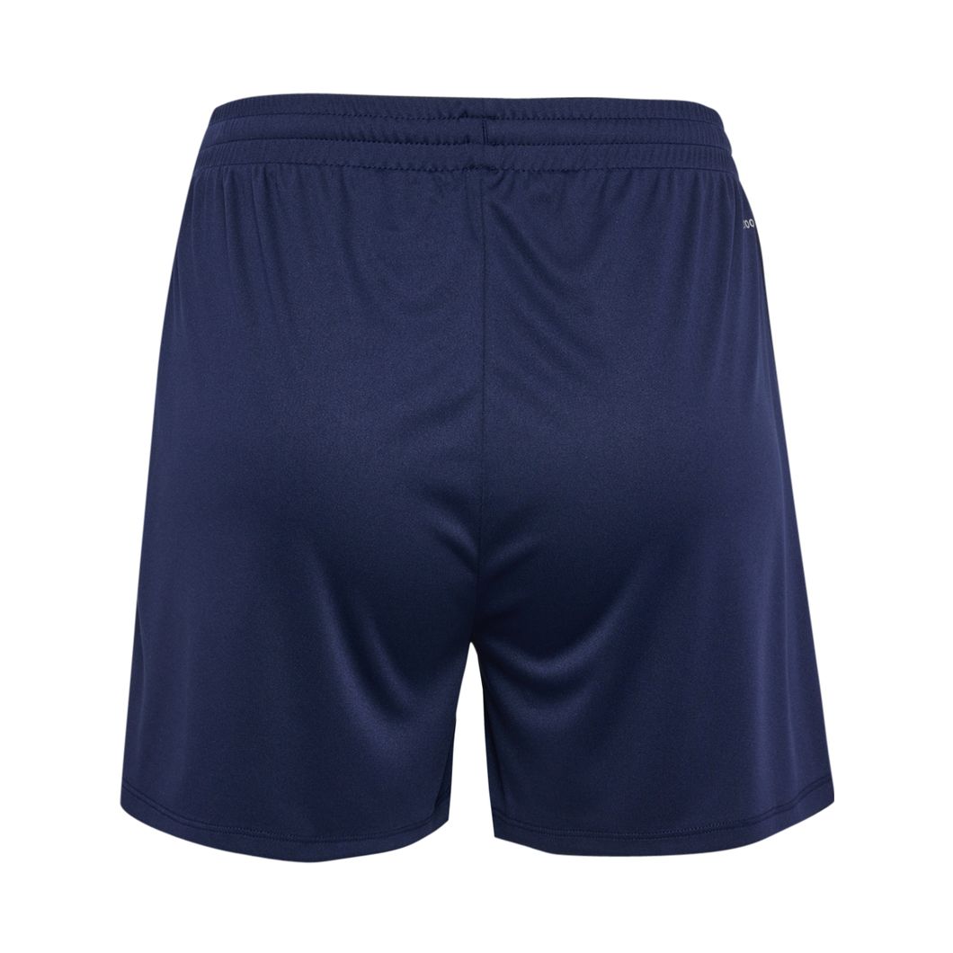 ESSENTIAL Shorts Damen