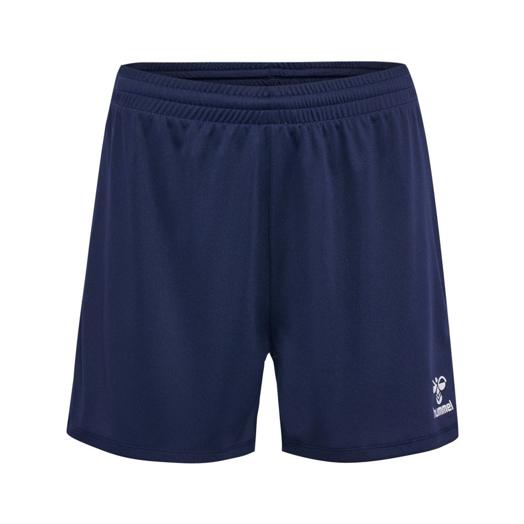 ESSENTIAL Shorts Damen