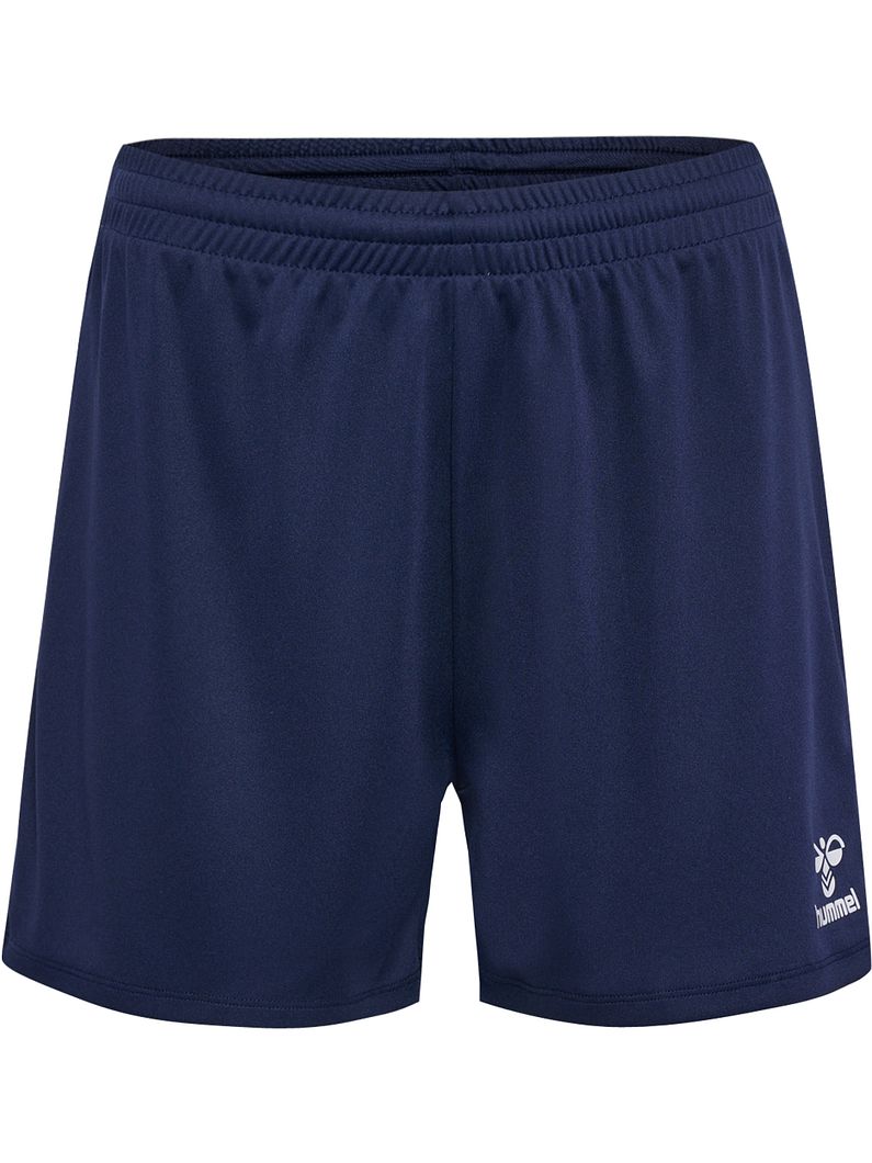 ESSENTIAL Shorts Damen