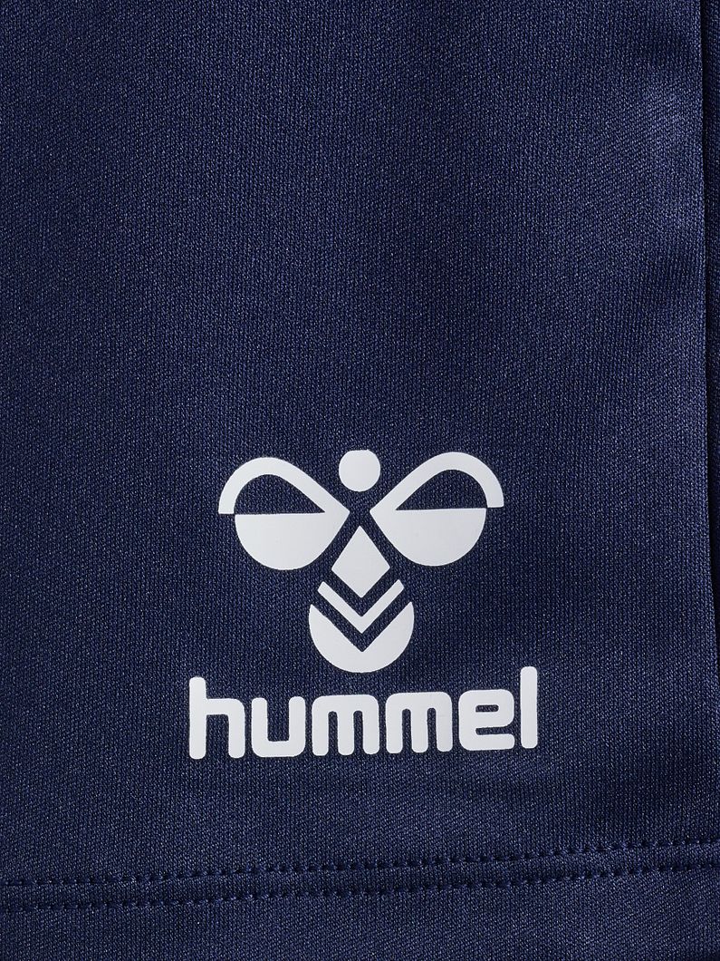 ESSENTIAL Shorts Damen