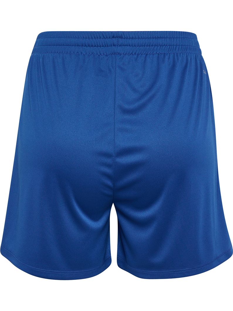 ESSENTIAL Shorts Damen