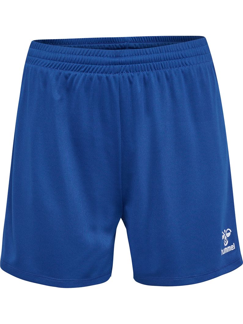ESSENTIAL Shorts Damen