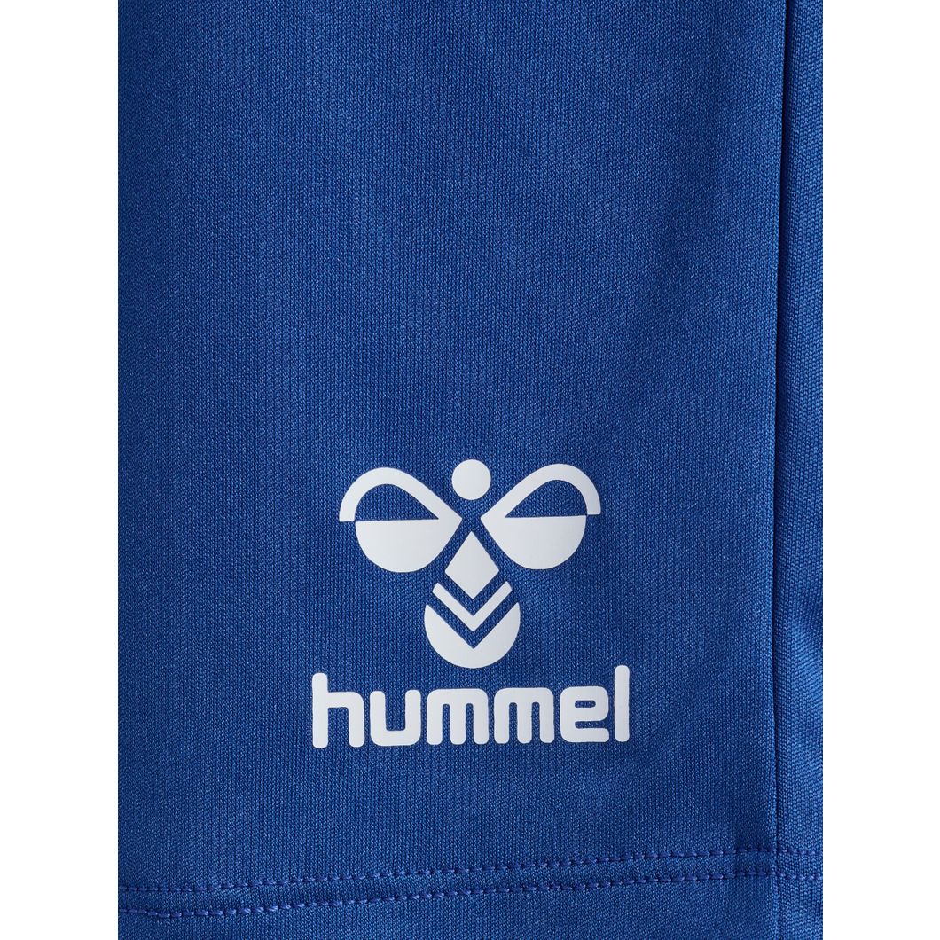 ESSENTIAL Shorts Damen