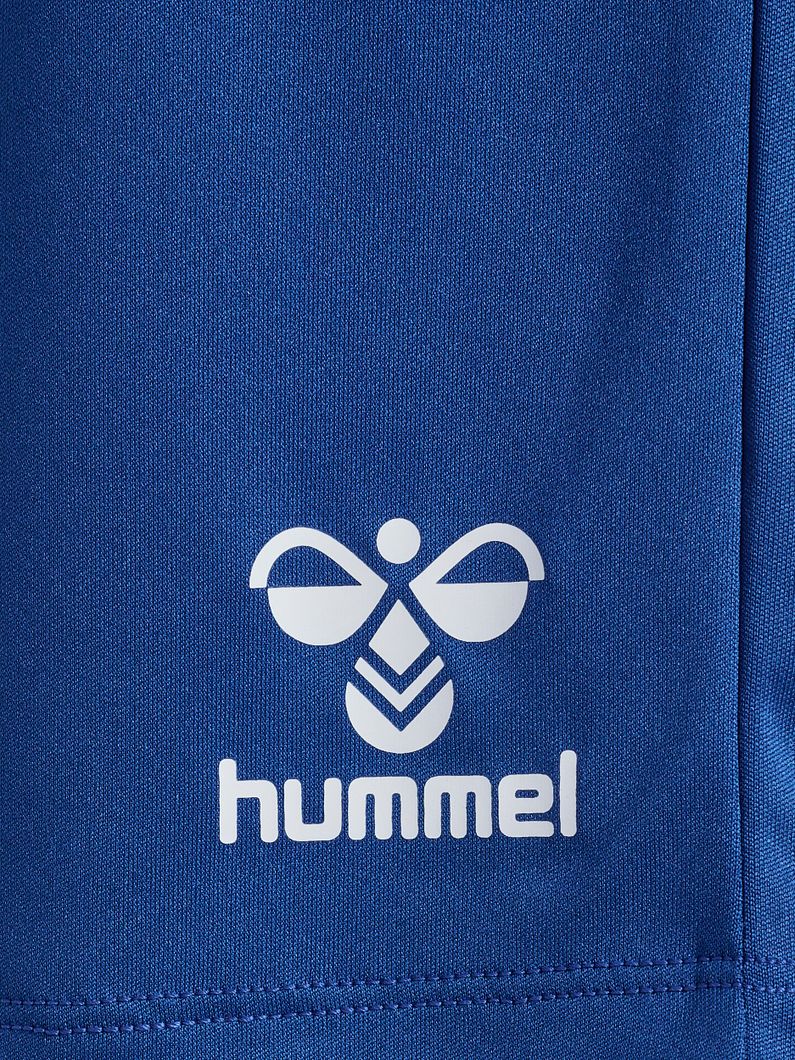 ESSENTIAL Shorts Damen