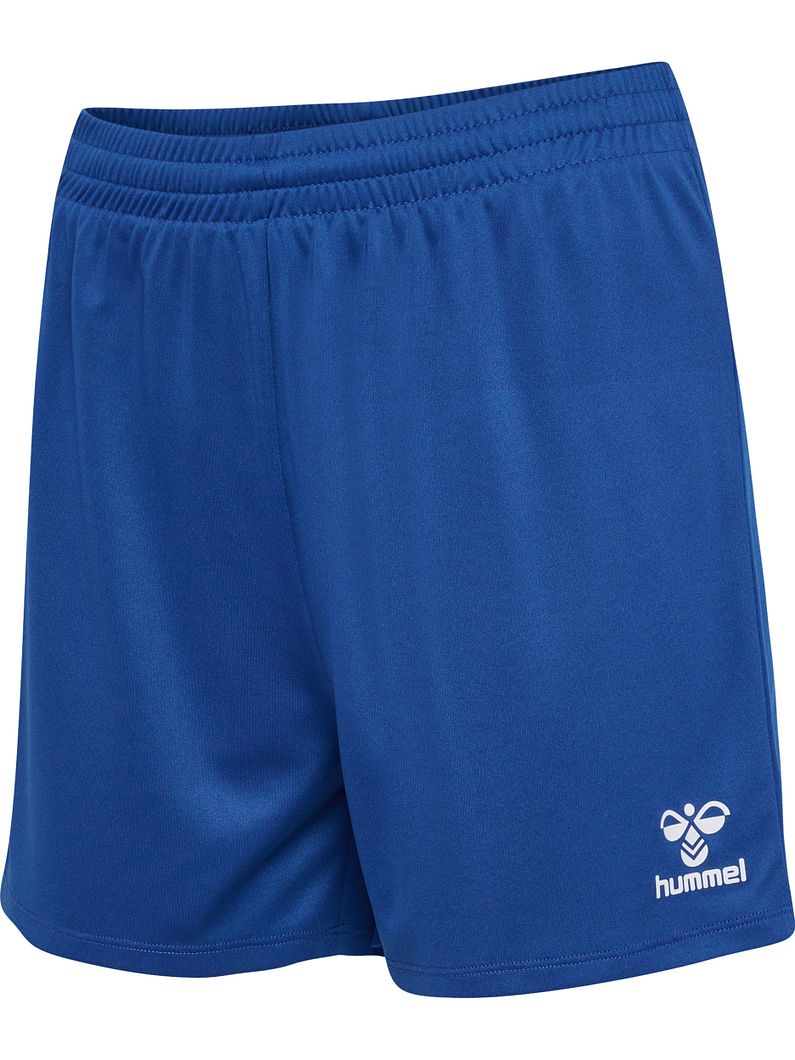 ESSENTIAL Shorts Damen
