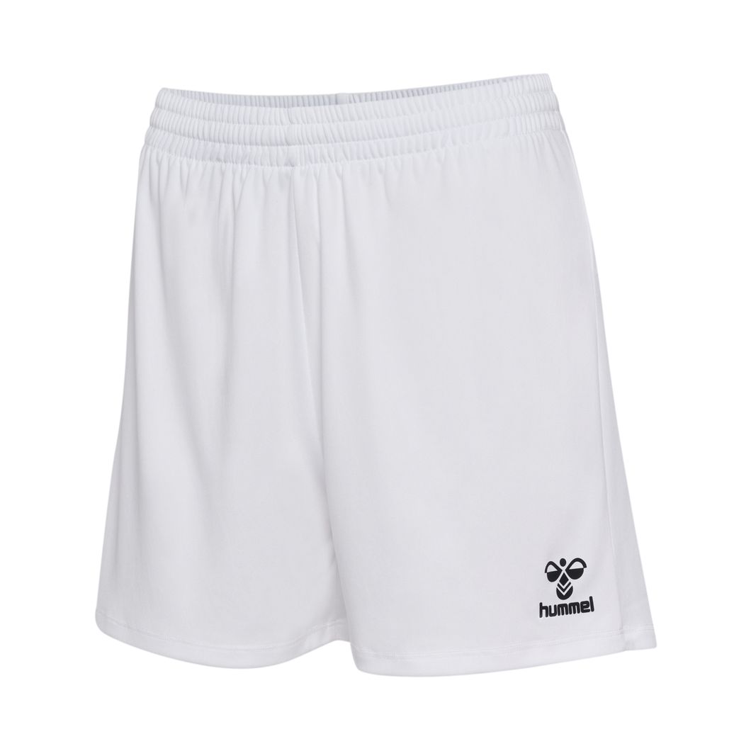 ESSENTIAL Shorts Damen