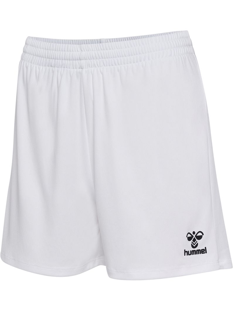 ESSENTIAL Shorts Damen