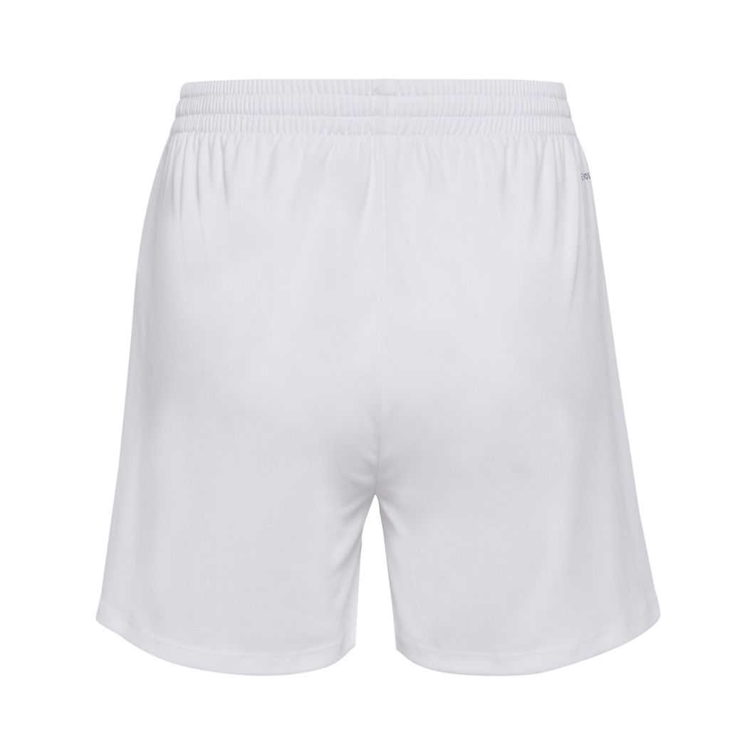 ESSENTIAL Shorts Damen