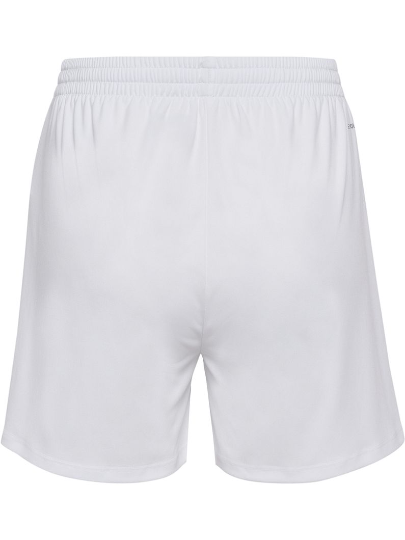 ESSENTIAL Shorts Damen
