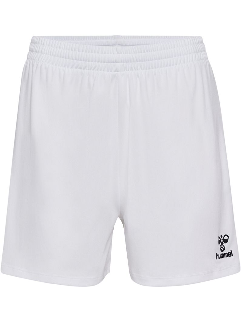 ESSENTIAL Shorts Damen