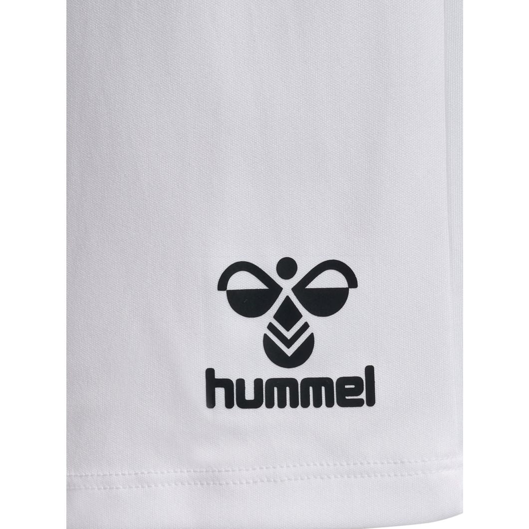 ESSENTIAL Shorts Damen