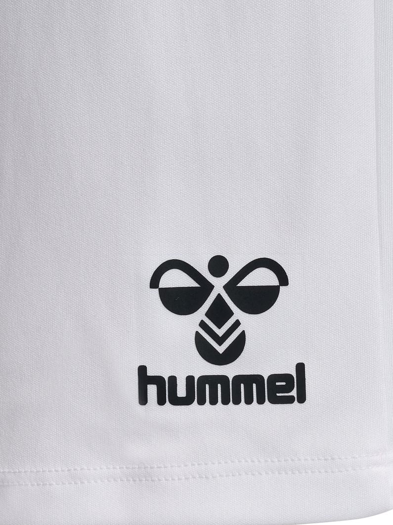 ESSENTIAL Shorts Damen