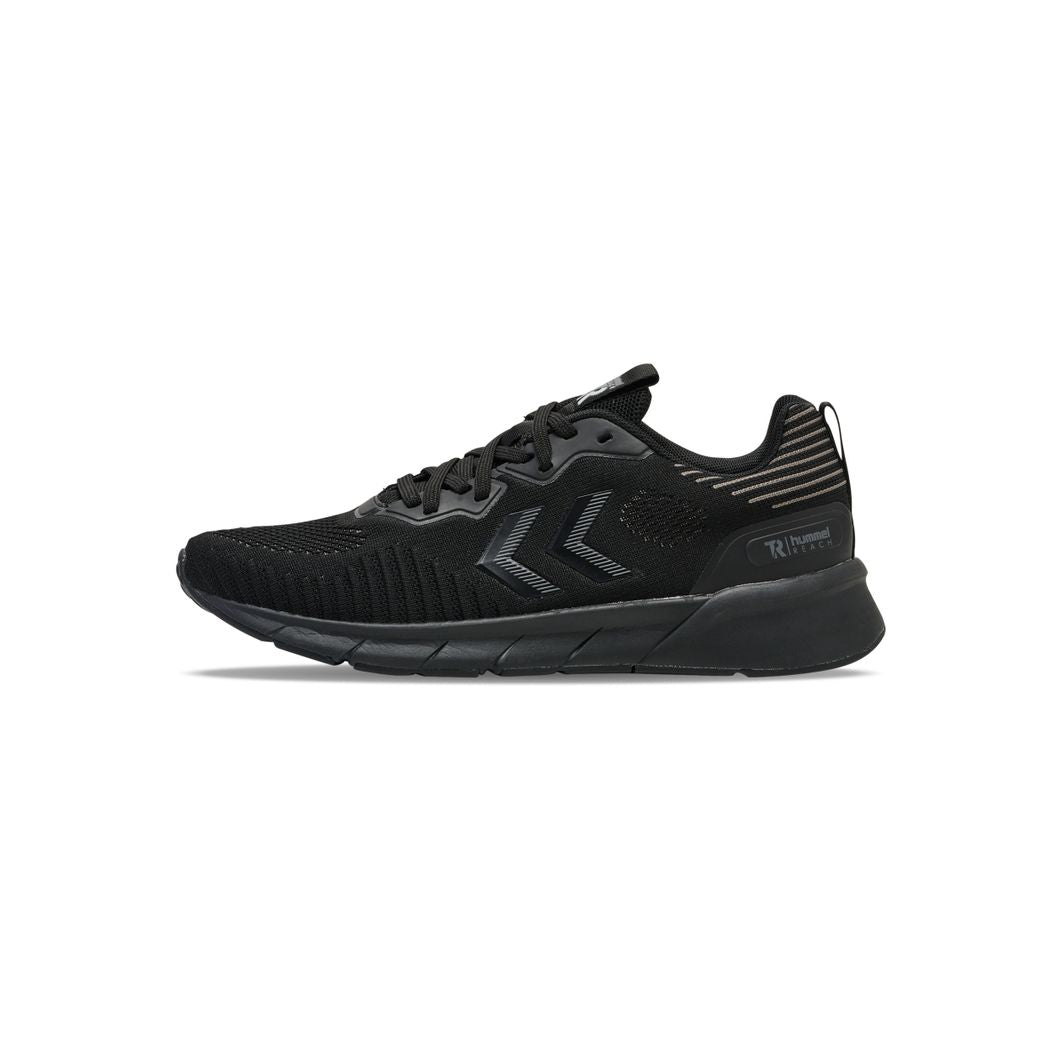 REACH TR FLEX Sportschuh