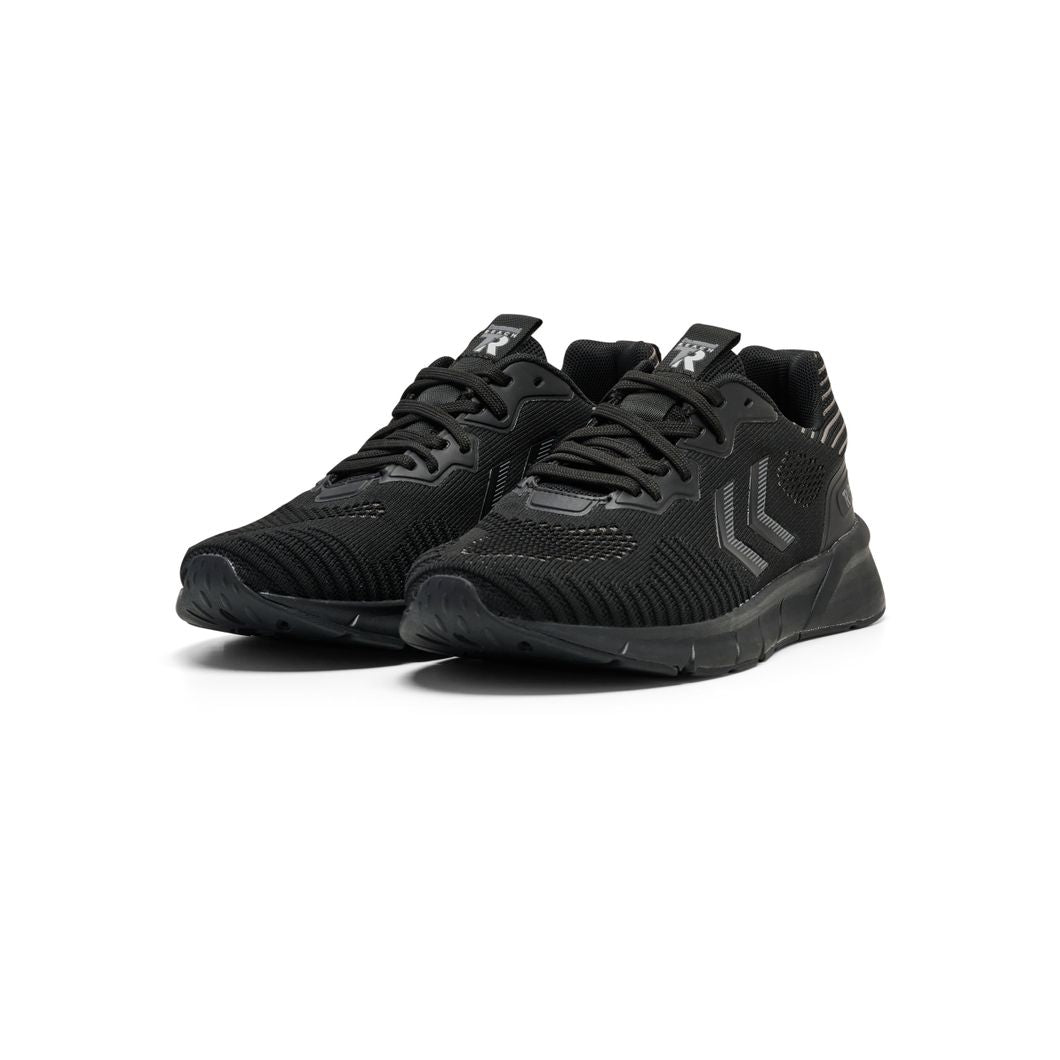 REACH TR FLEX Sportschuh