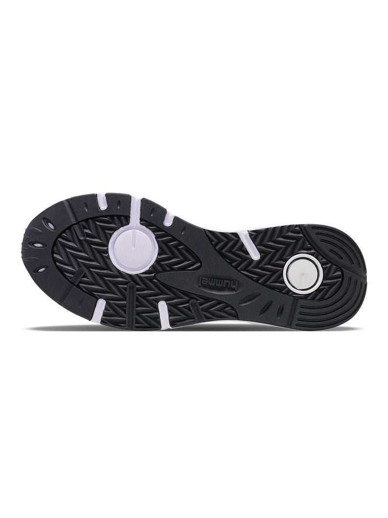 REACH TR FLEX Sportschuh