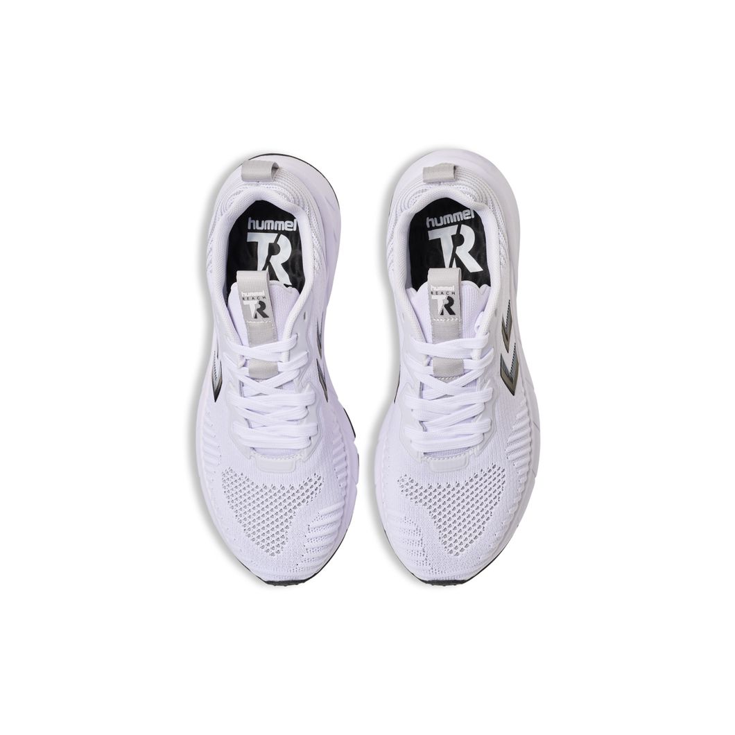 REACH TR FLEX Sportschuh