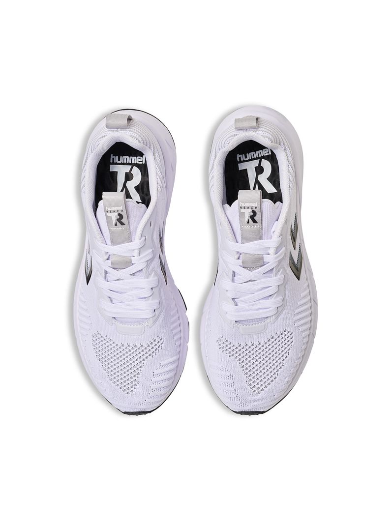 REACH TR FLEX Sportschuh