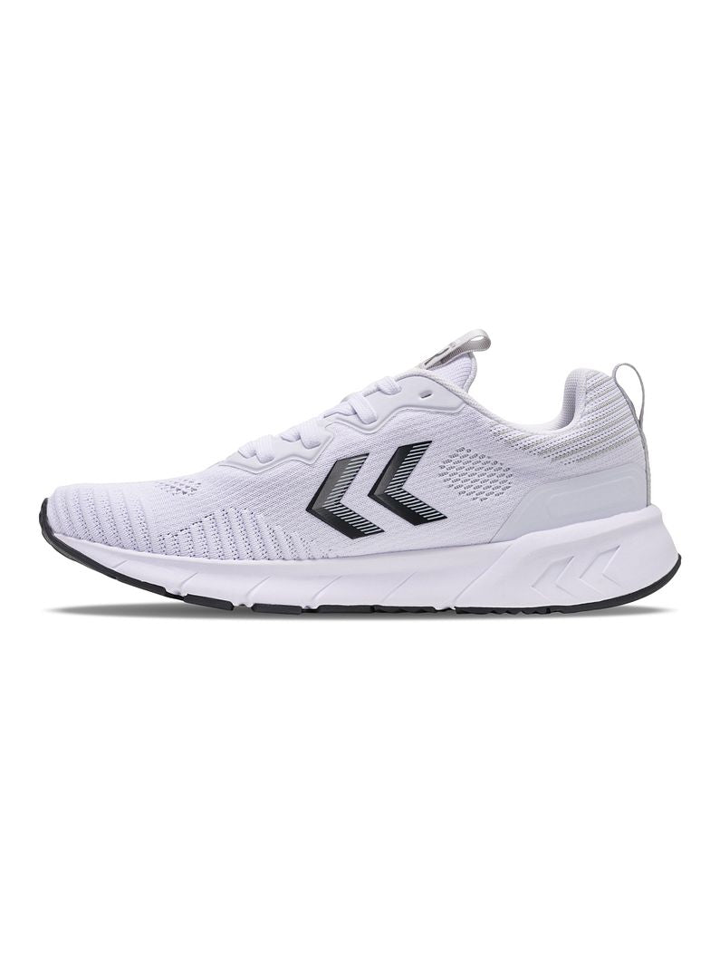 REACH TR FLEX Sportschuh