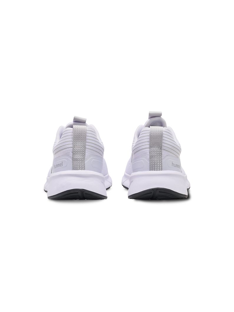 REACH TR FLEX Sportschuh