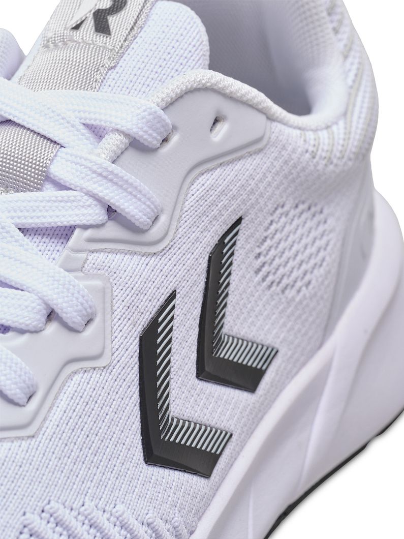 REACH TR FLEX Sportschuh