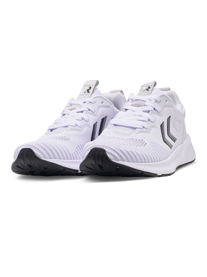 REACH TR FLEX Sportschuh
