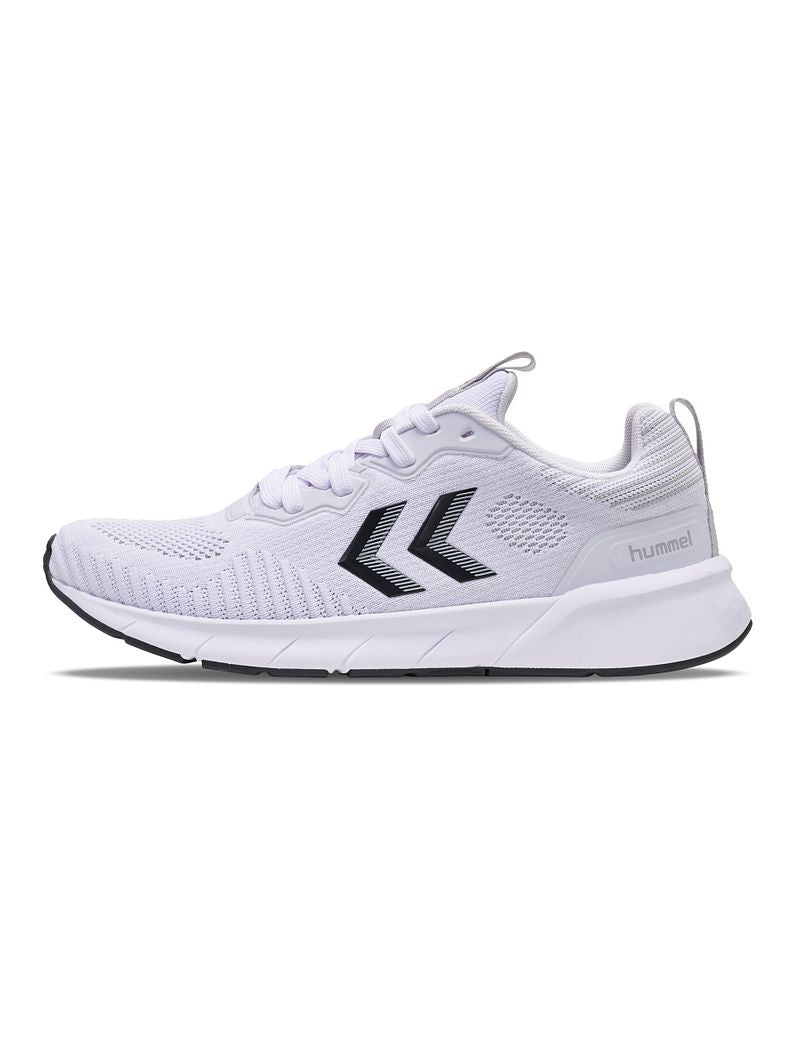 REACH TR FLEX Sportschuh
