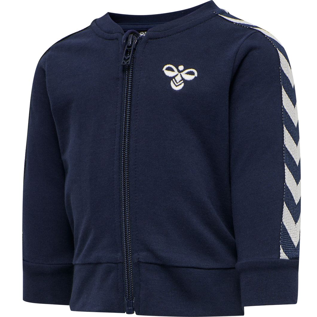 hmlBILLE TRACKSUIT Kids