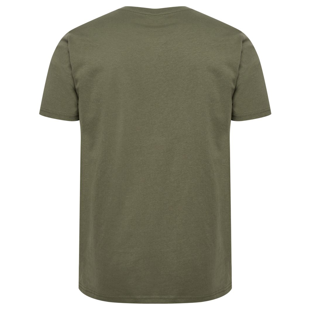 LEGACY T-Shirt