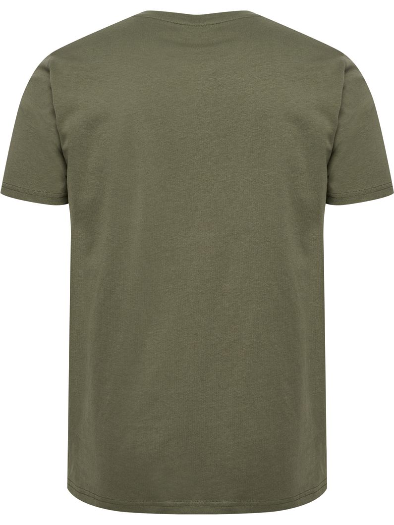 LEGACY T-Shirt