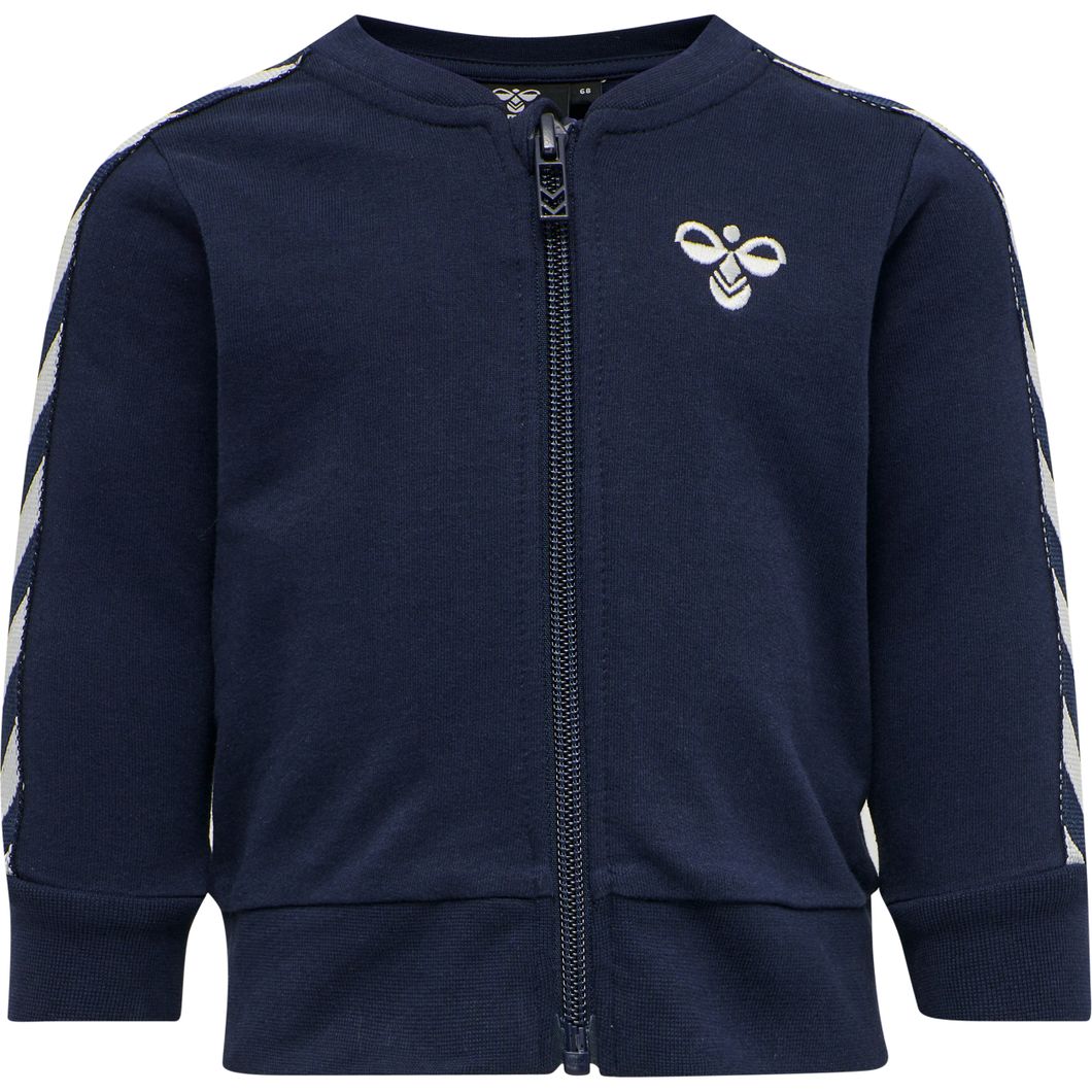 hmlBILLE TRACKSUIT Kids