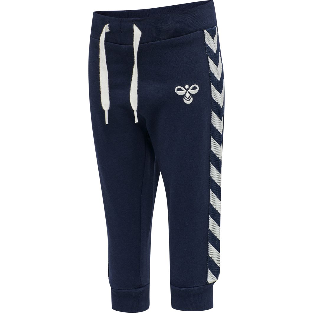 hmlBILLE TRACKSUIT Kids