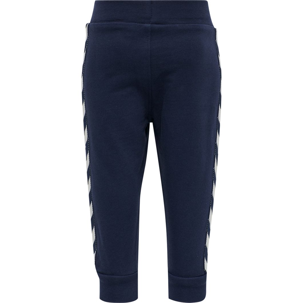 hmlBILLE TRACKSUIT Kids