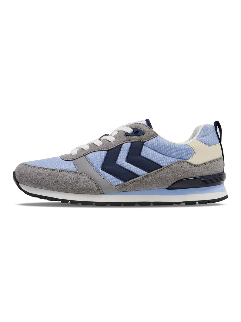 Monaco 86 Sneaker